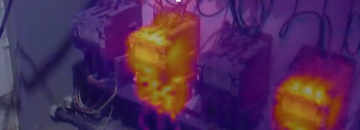 Combe Electric Incorporated